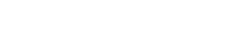 Piccoli dentisti