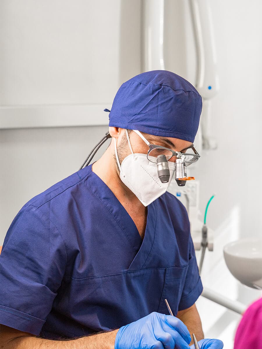 prevenzione igiene dentale prevenzione igiene dentale